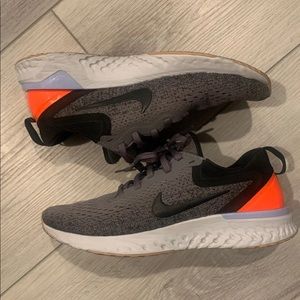 Nike Odyssey Reacts